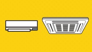 その他エアコン関連